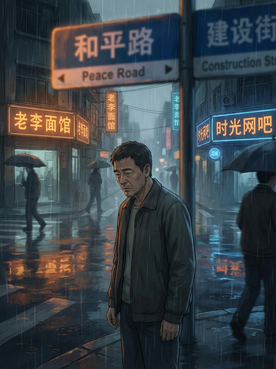 妻社精选动漫-我不是药神动漫剪辑