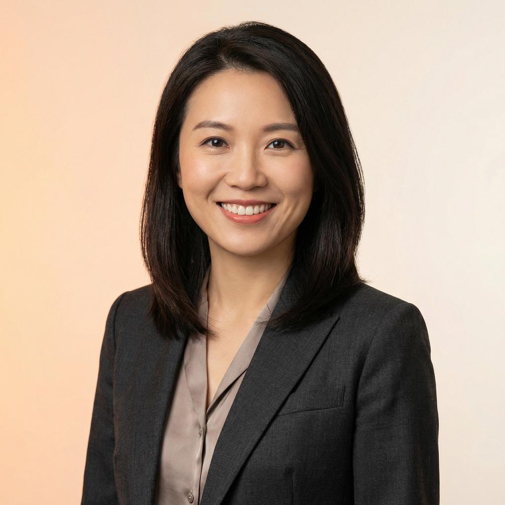 妻社制片人林晓薇
